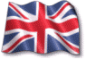 UK flag