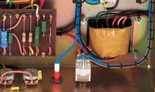 amplifier