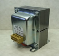 auto transformer