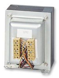 isolation transformer