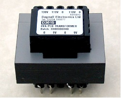 multi%20primary%20PCB