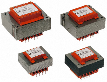pcbgroup