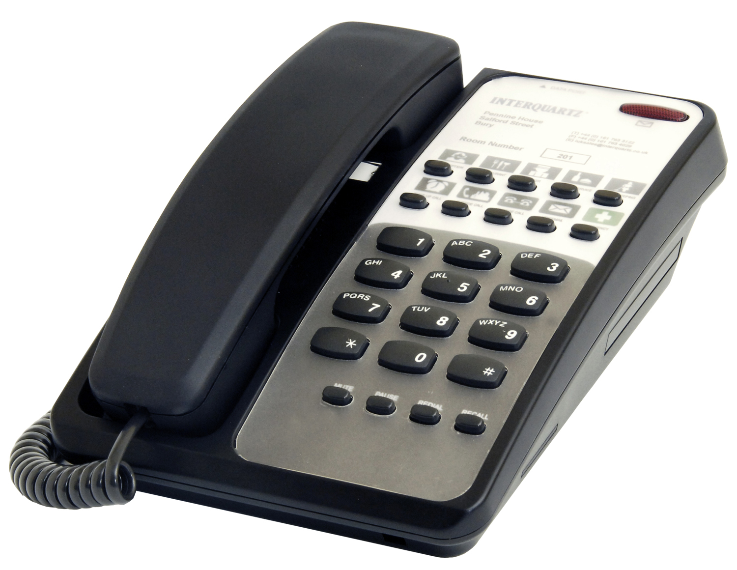 phone