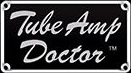 Tube Amp Doctor
