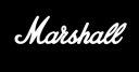 Marshall Amplification
