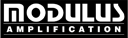 Modulus Amplification