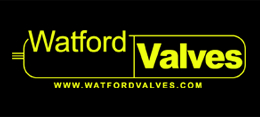 Watford Valves
